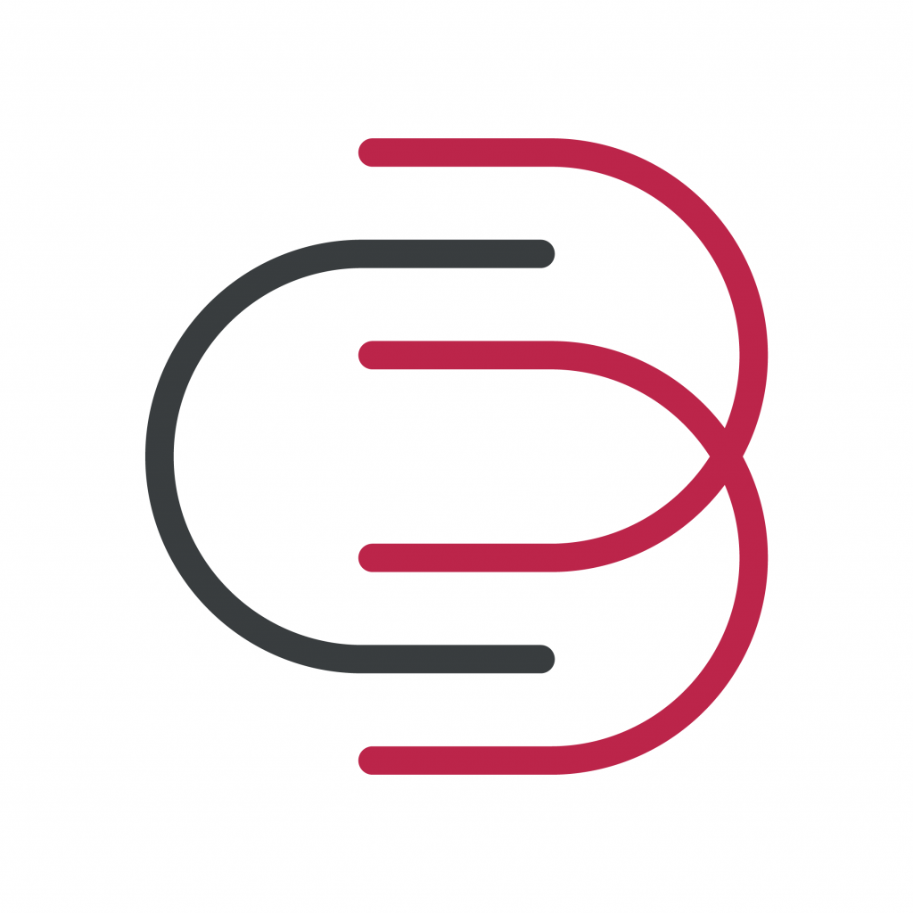 Claire Blanchardie graphiste